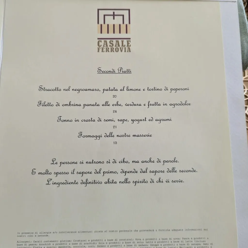 Menu_Casale Ferrovia_Carovigno_image_4