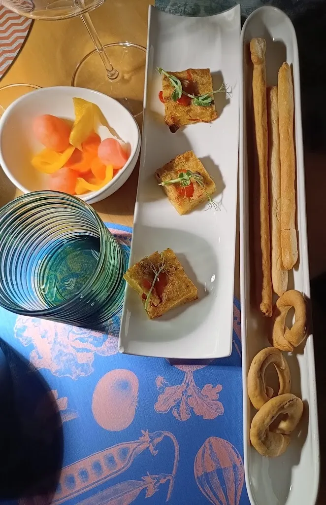 Menu_Casale Ferrovia_Carovigno_image_5