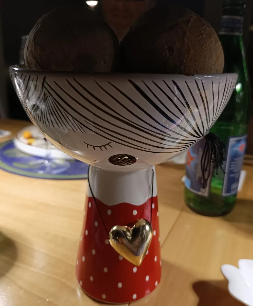 Menu_Casale Ferrovia_Carovigno_image_7