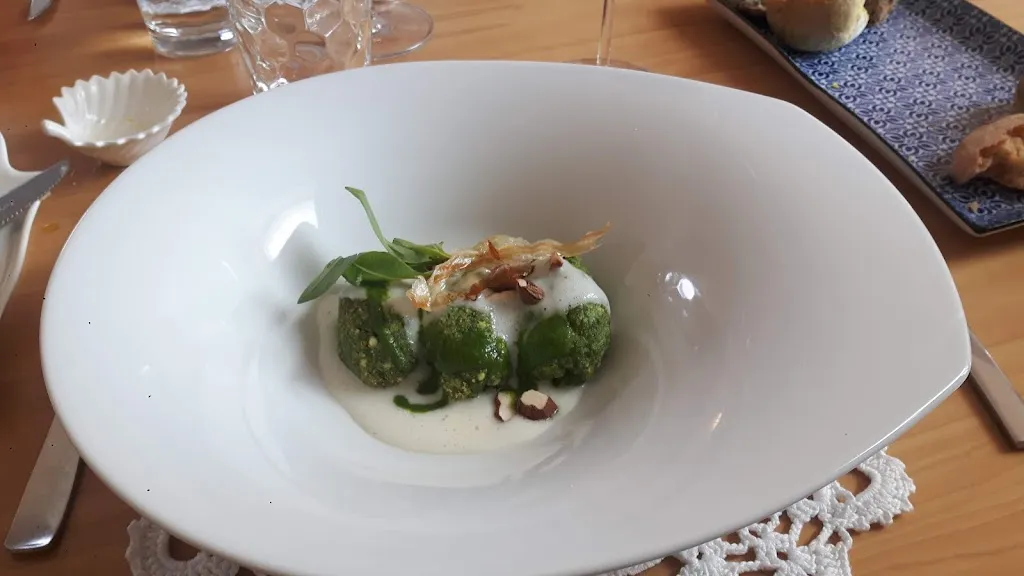 Menu_Casale Ferrovia_Carovigno_image_9