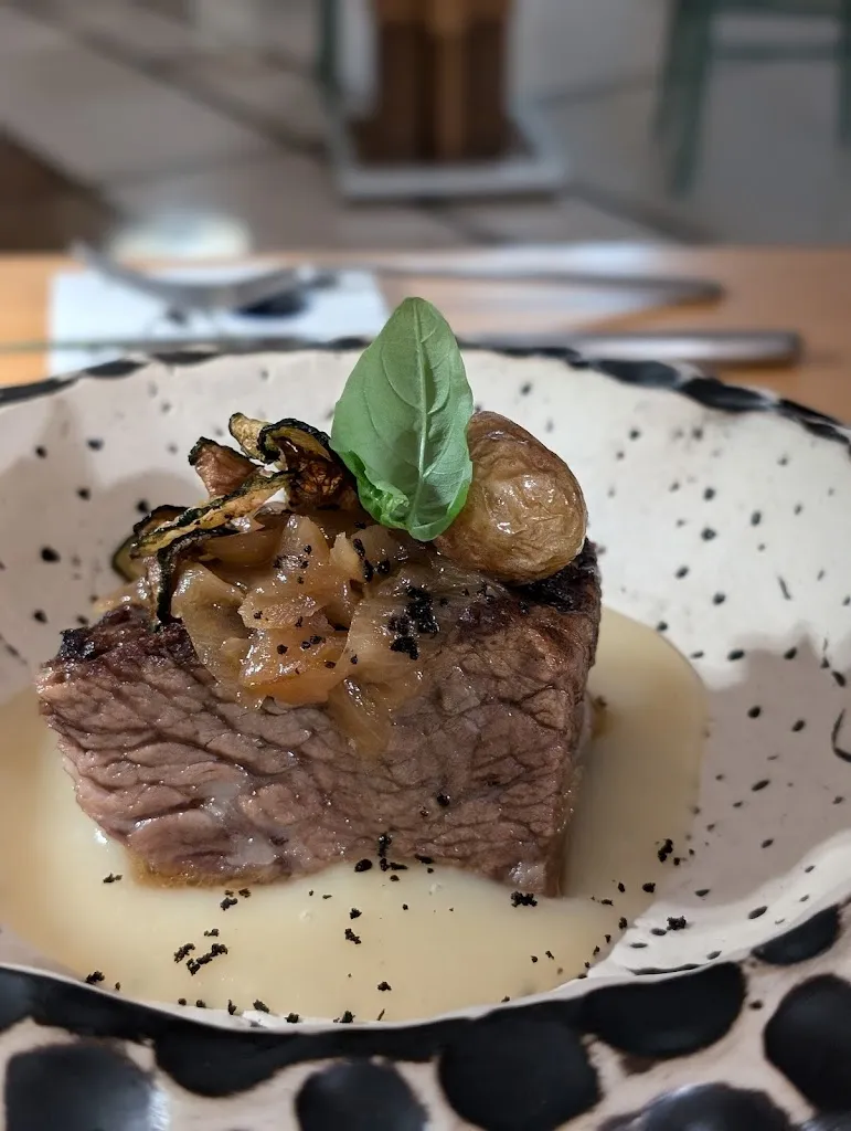 Lisa Taylor_Casale Ferrovia_Carovigno_review