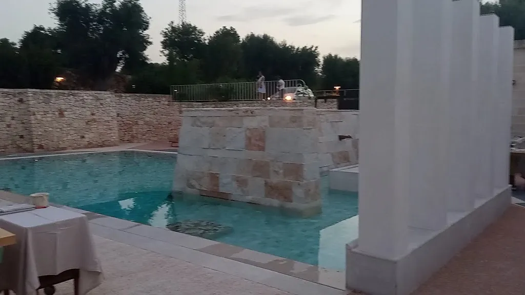 Casale Ferrovia_Carovigno_slider_image_2