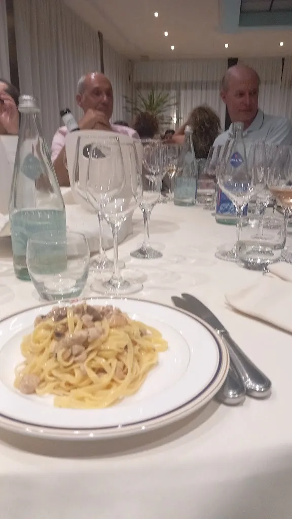 Andrea Centanni_Villa Verdefiore_Appignano_review