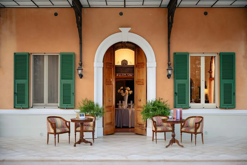 Villa Verdefiore_Appignano_slider_image_1