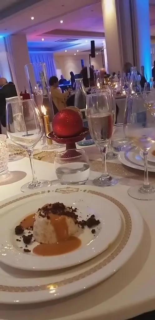 Villa Verdefiore_Appignano_slider_image_2