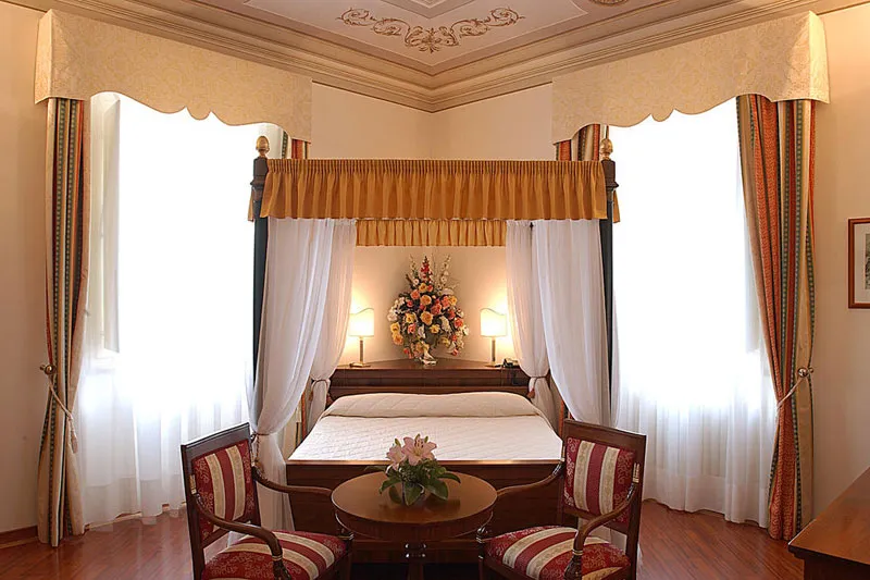 Villa Verdefiore_Appignano_slider_image_3