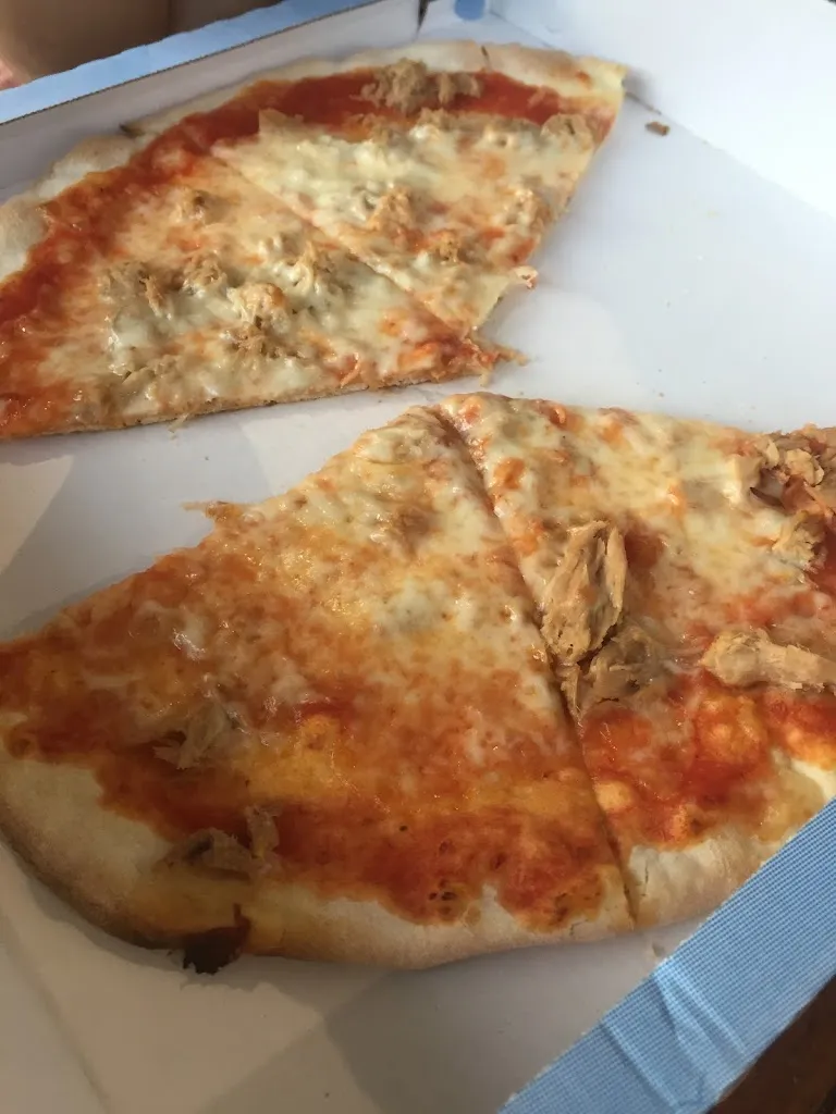 Sven Mebes_Foglia Mirco_Appignano_review