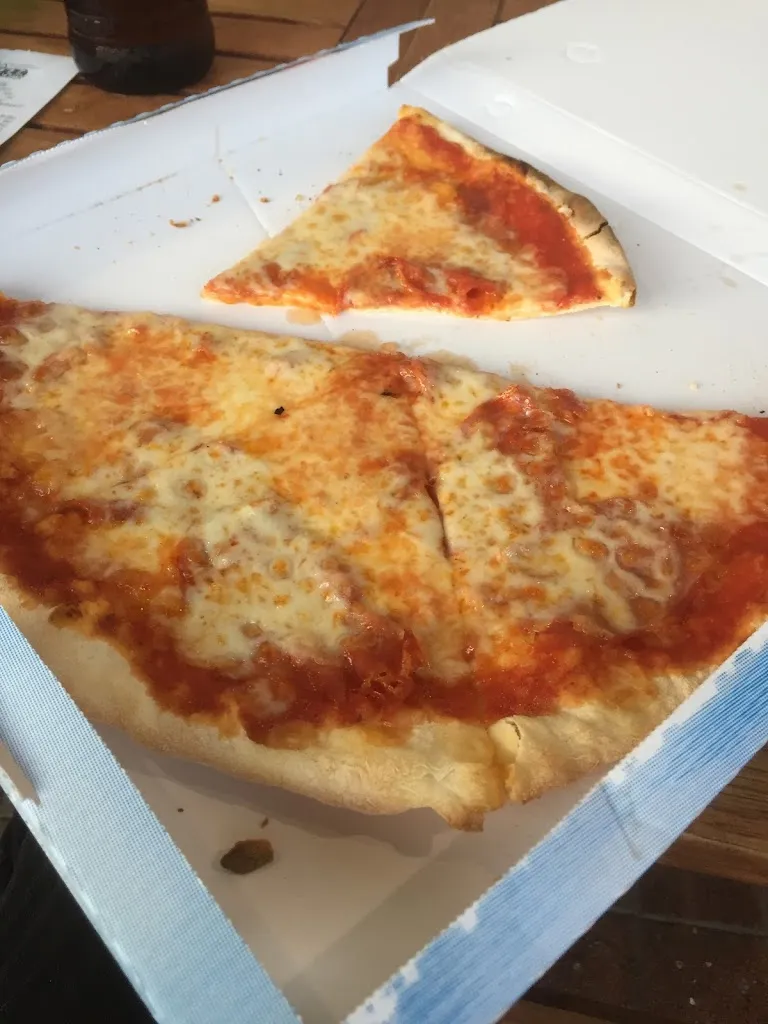 Foglia Mirco_Appignano_slider_image_2