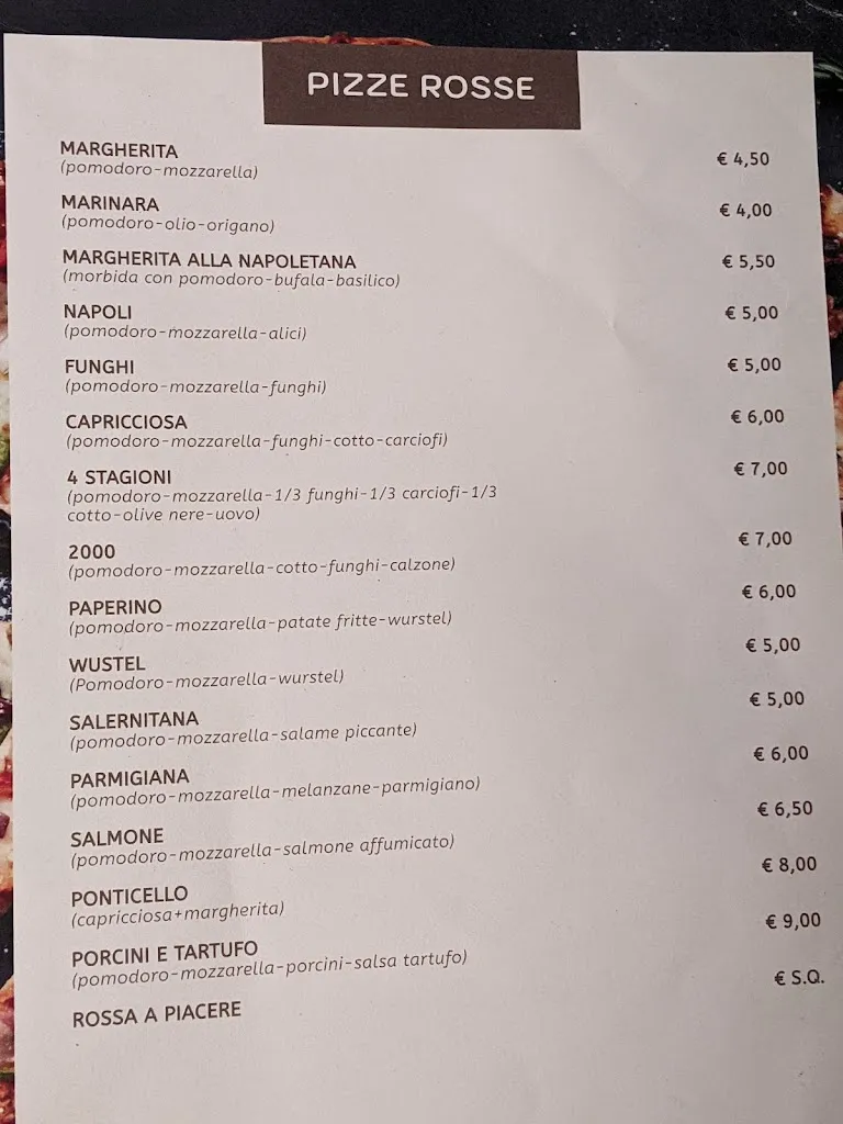 Menu_Restaurant Pizzeria The Ponticello_Arquata del Tronto_image_2