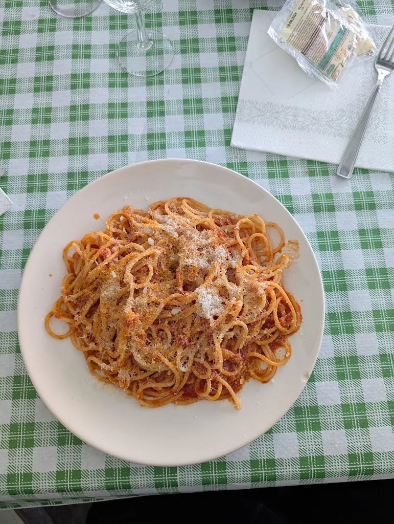 Menu_Restaurant Pizzeria The Ponticello_Arquata del Tronto_image_6