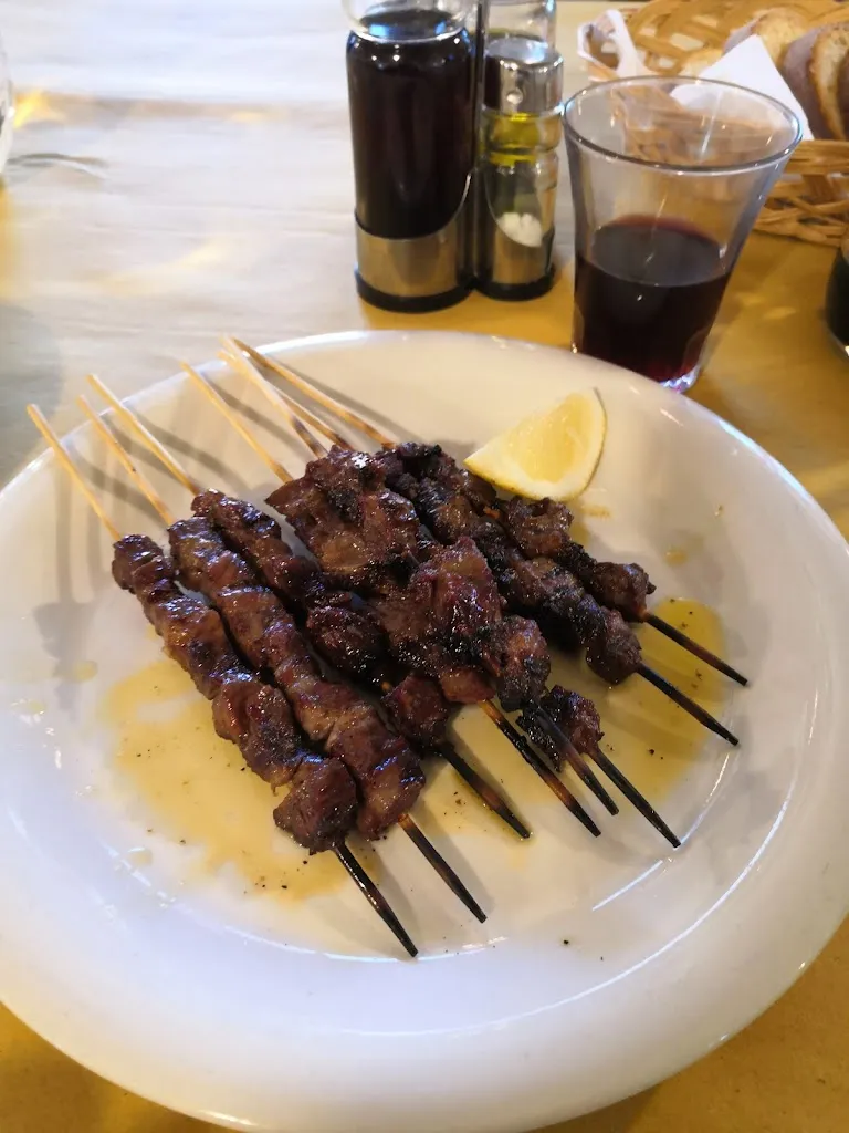 Menu_Rifugio Degli Alpini _Arquata del Tronto_image_1