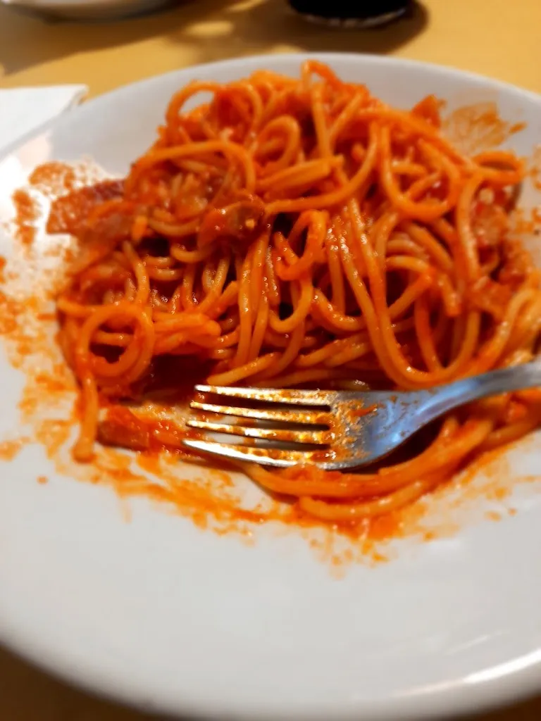 Menu_Rifugio Degli Alpini _Arquata del Tronto_image_2