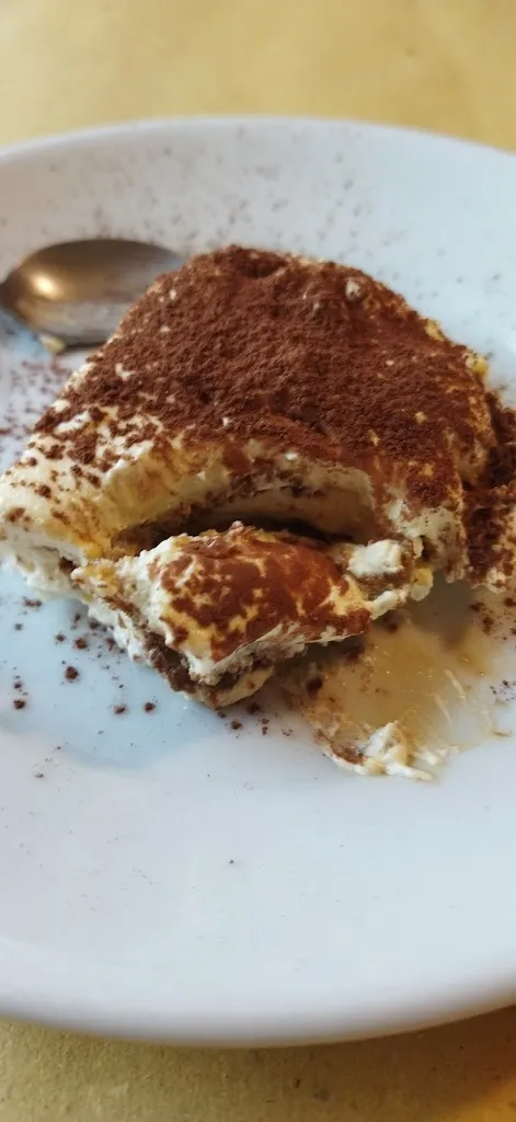 Menu_Rifugio Degli Alpini _Arquata del Tronto_image_3