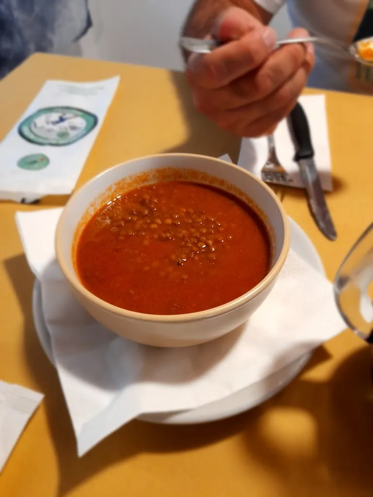 Menu_Rifugio Degli Alpini _Arquata del Tronto_image_4