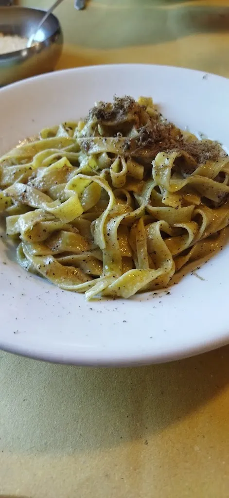 Menu_Rifugio Degli Alpini _Arquata del Tronto_image_6