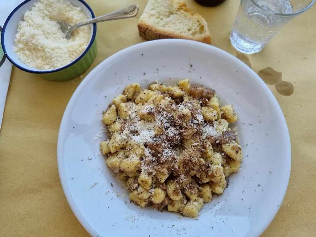 Menu_Rifugio Degli Alpini _Arquata del Tronto_image_7