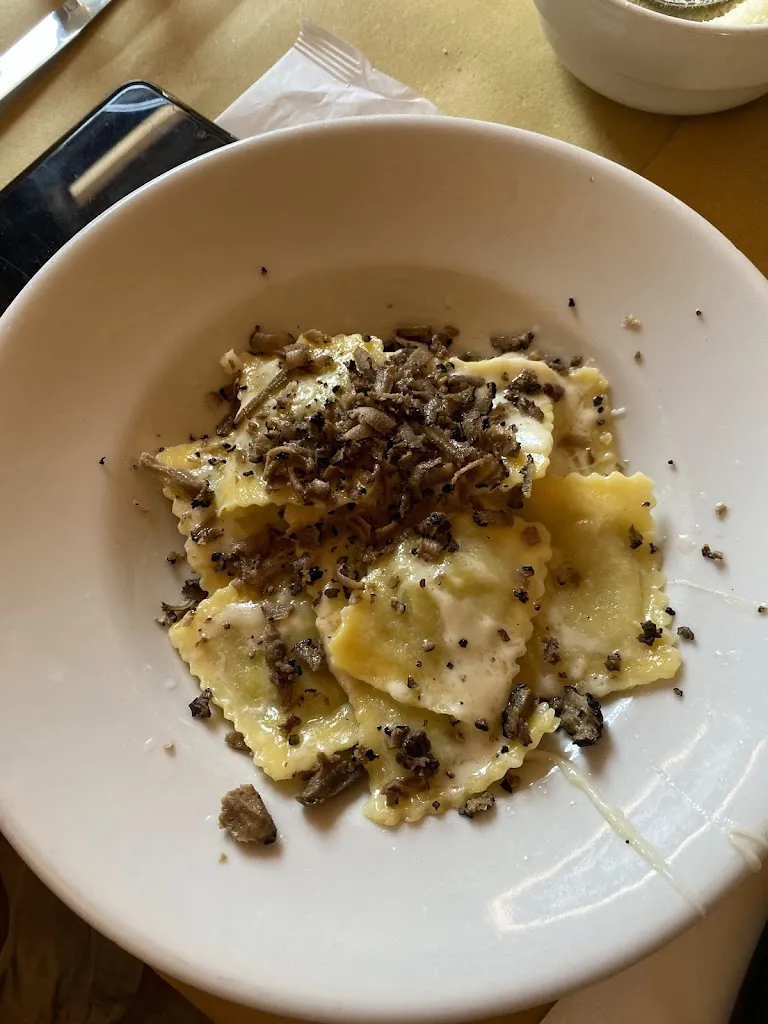 Menu_Rifugio Degli Alpini _Arquata del Tronto_image_8