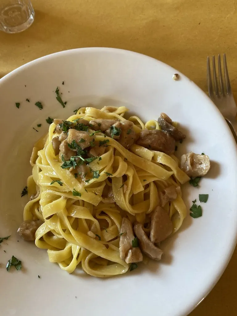 Menu_Rifugio Degli Alpini _Arquata del Tronto_image_9