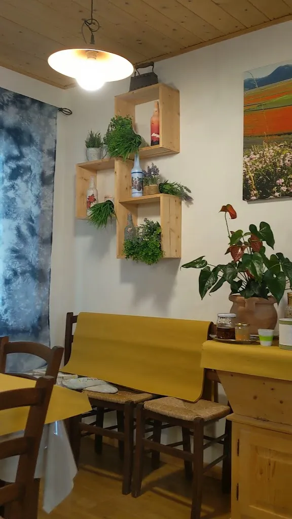 Rifugio Degli Alpini _Arquata del Tronto_slider_image_2