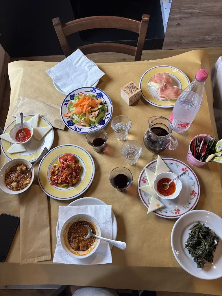 Rifugio Degli Alpini _Arquata del Tronto_slider_image_3