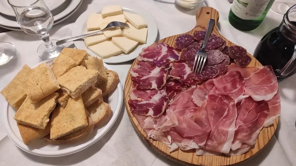 Menu_Ristorante Le Ciocche_Apecchio_image_5