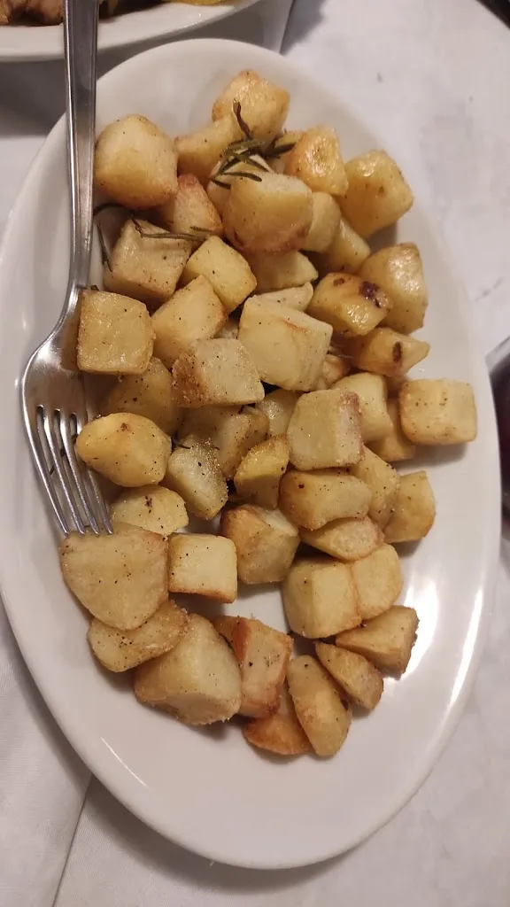 Menu_Ristorante Le Ciocche_Apecchio_image_6