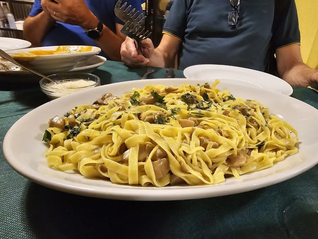 Menu_Ristorante Le Ciocche_Apecchio_image_7