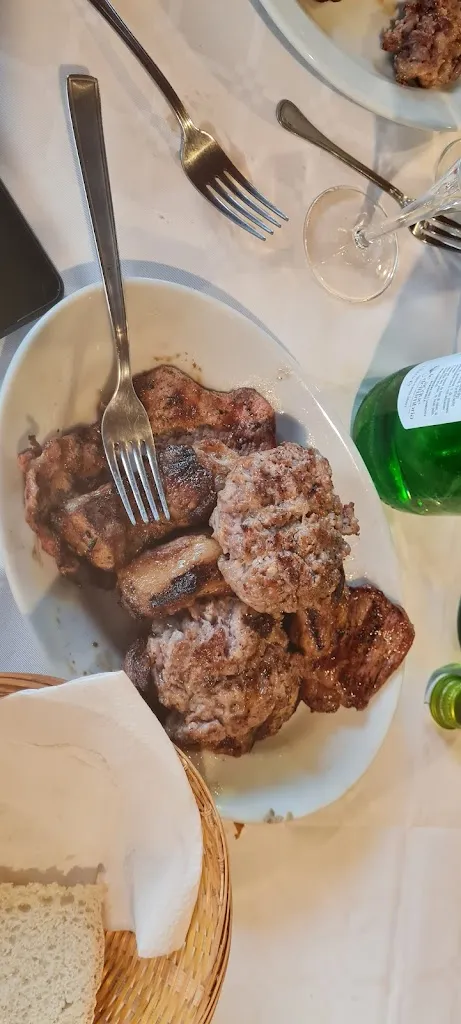 Menu_Ristorante Le Ciocche_Apecchio_image_8