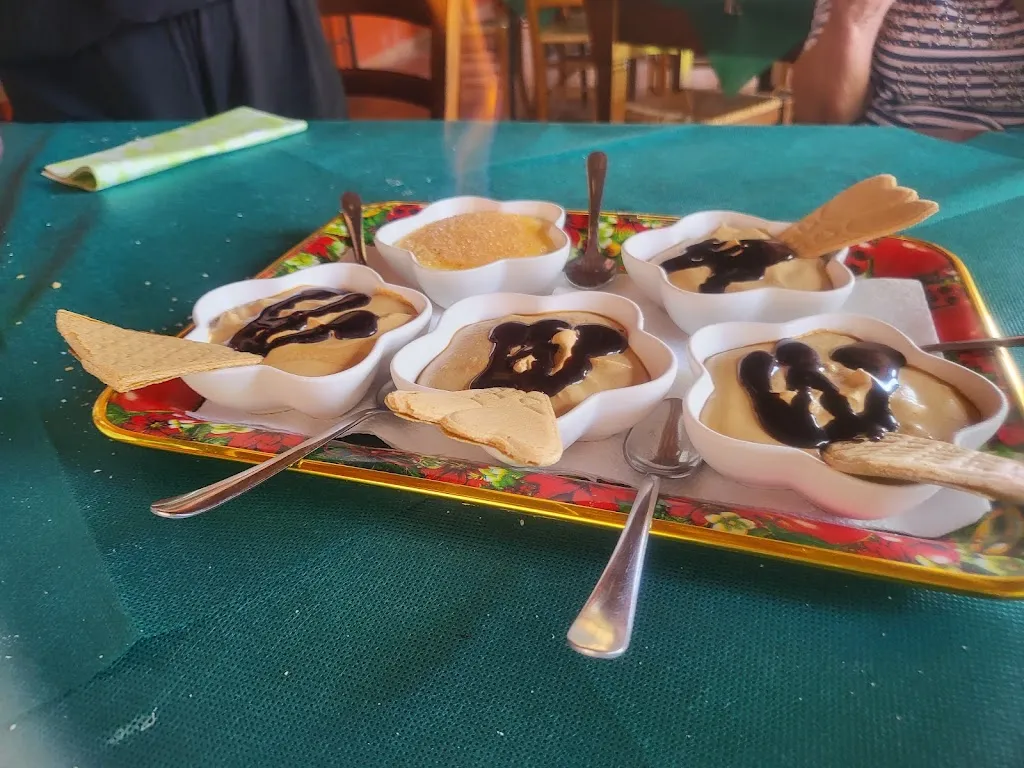 Menu_Ristorante Le Ciocche_Apecchio_image_9