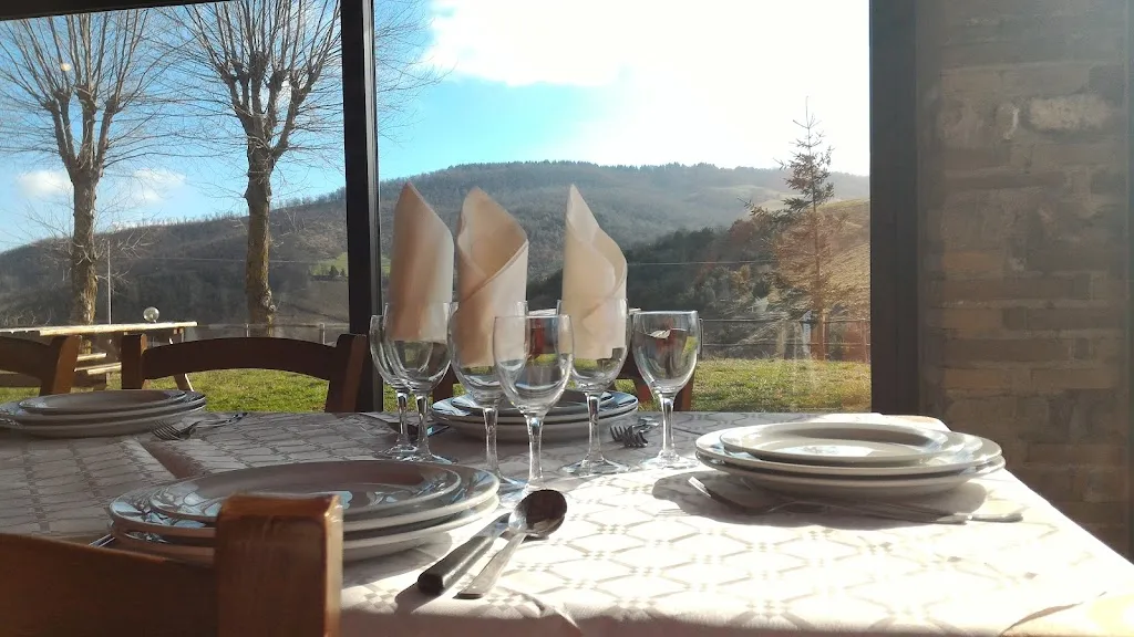 Ristorante Le Ciocche_Apecchio_slider_image_1