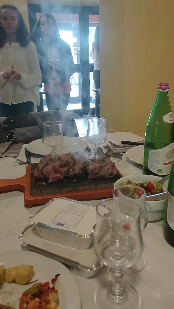 Ristorante Le Ciocche_Apecchio_slider_image_2