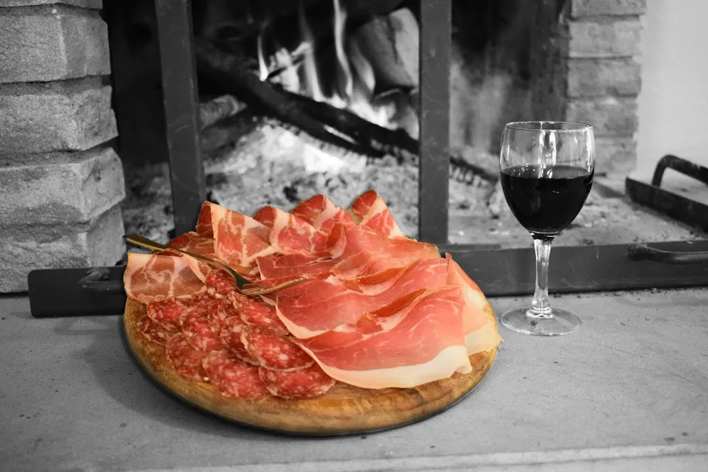 Ristorante Le Ciocche_Apecchio_slider_image_3