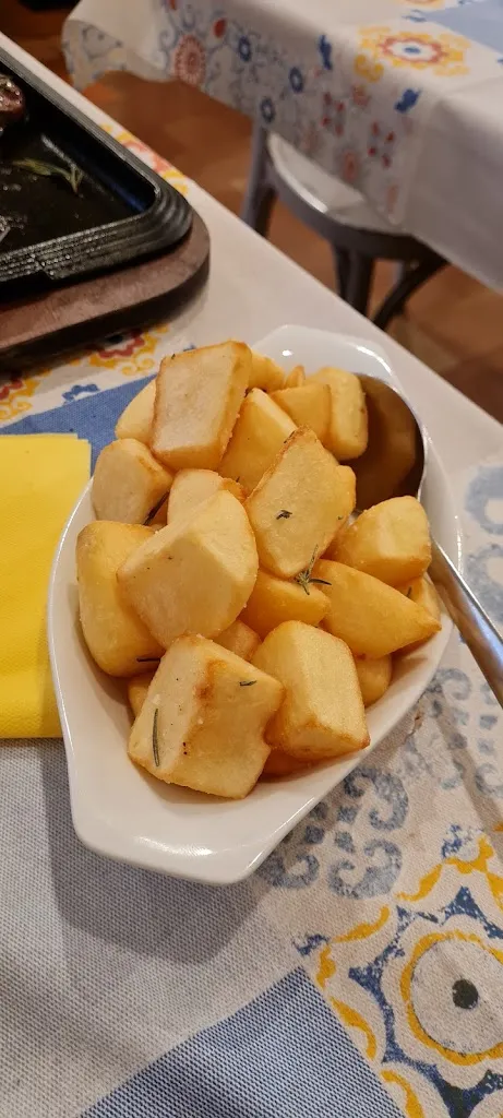 Menu_Civico 14+5 _Apecchio_image_2