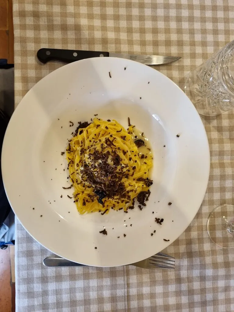 Menu_Civico 14+5 _Apecchio_image_3