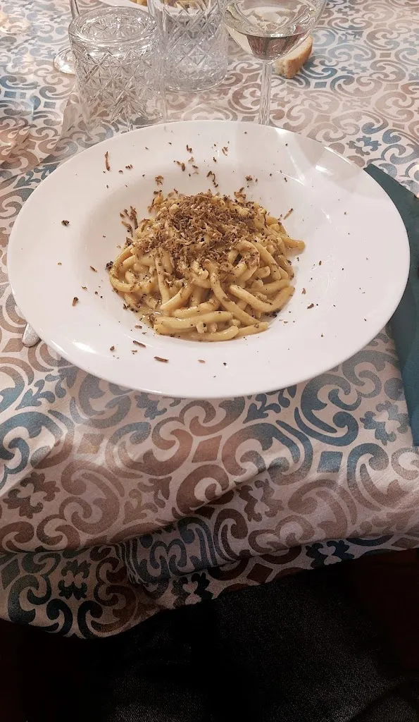 Menu_Civico 14+5 _Apecchio_image_4