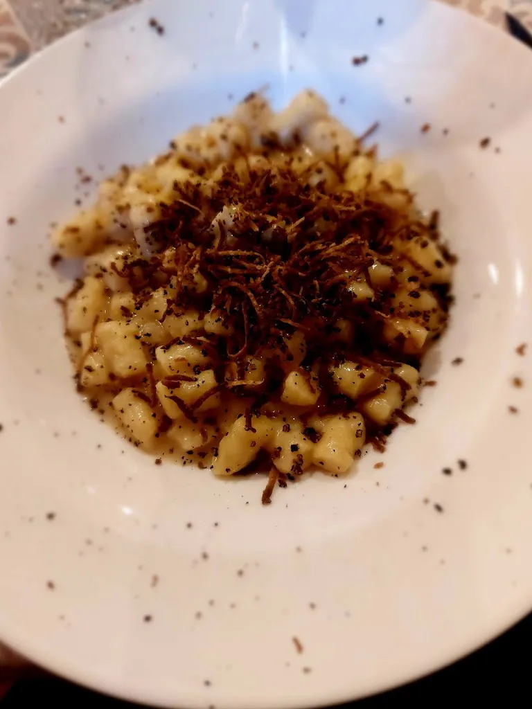 Menu_Civico 14+5 _Apecchio_image_5