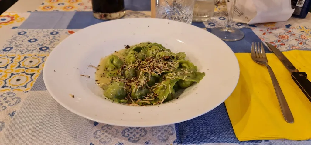 Menu_Civico 14+5 _Apecchio_image_6