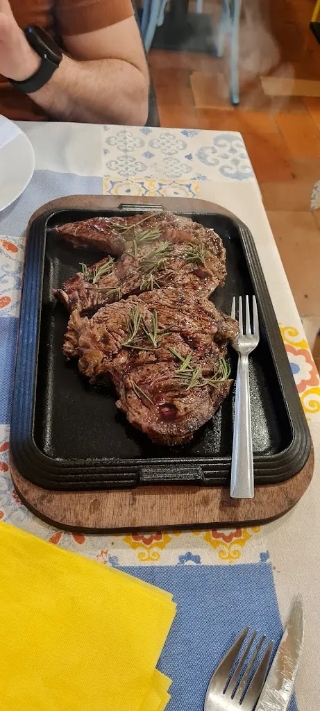 Menu_Civico 14+5 _Apecchio_image_7