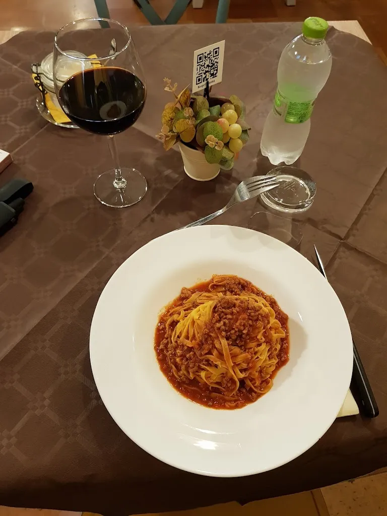 Menu_Civico 14+5 _Apecchio_image_8