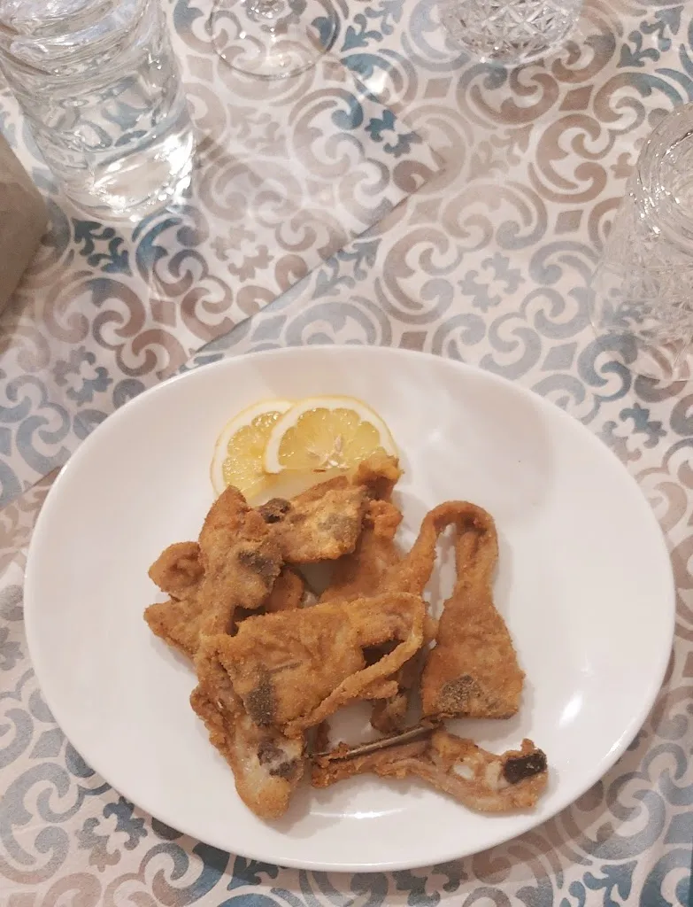 Menu_Civico 14+5 _Apecchio_image_9