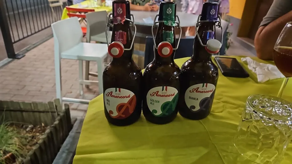 Buongustaio61_Civico 14+5 _Apecchio_review