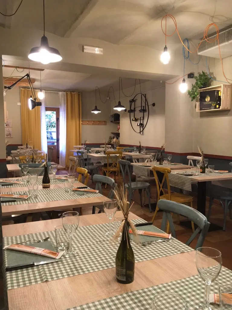 Civico 14+5 _Apecchio_slider_image_1