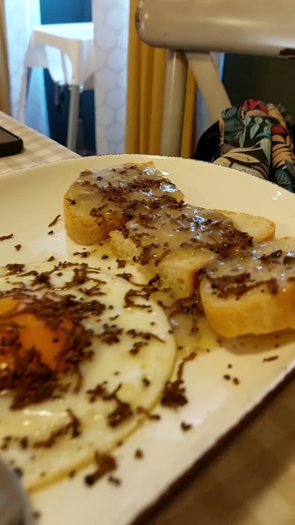 Civico 14+5 _Apecchio_slider_image_2