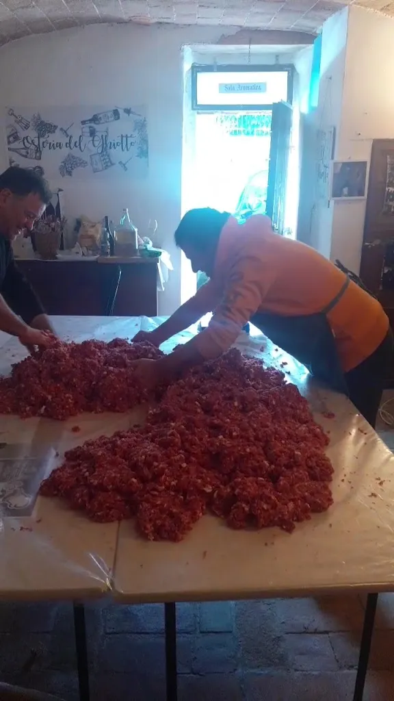 Osteria del Ghiotto_Apecchio_slider_image_2