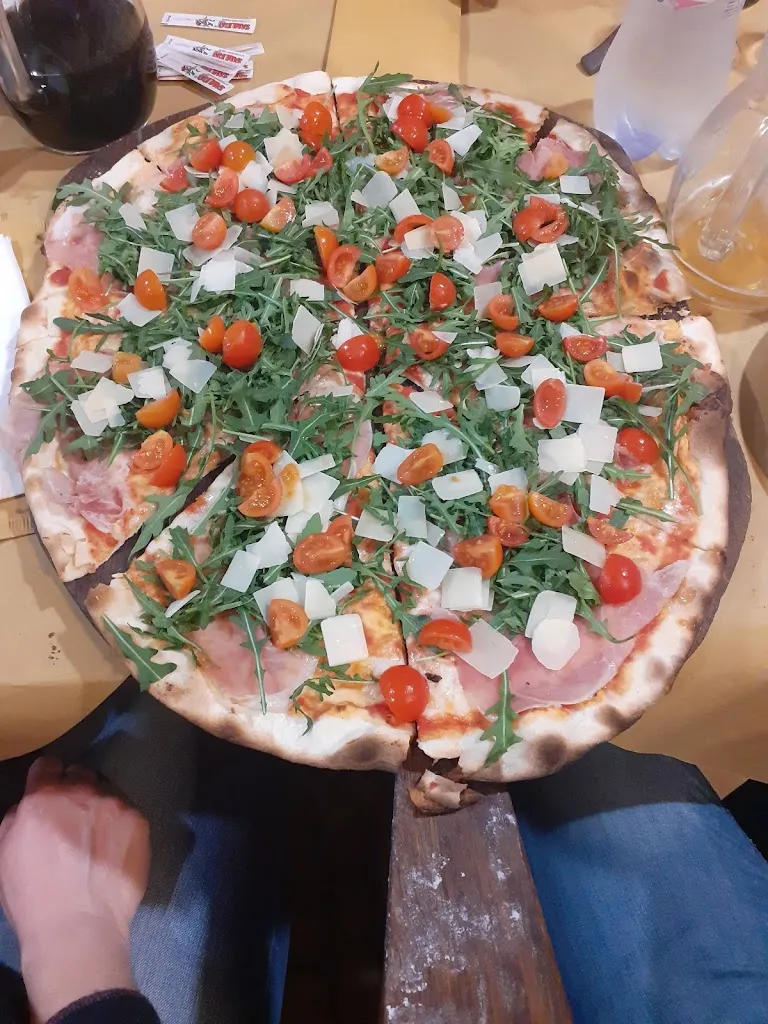 Menu_Bar Greco pizzeria_Apecchio_image_1