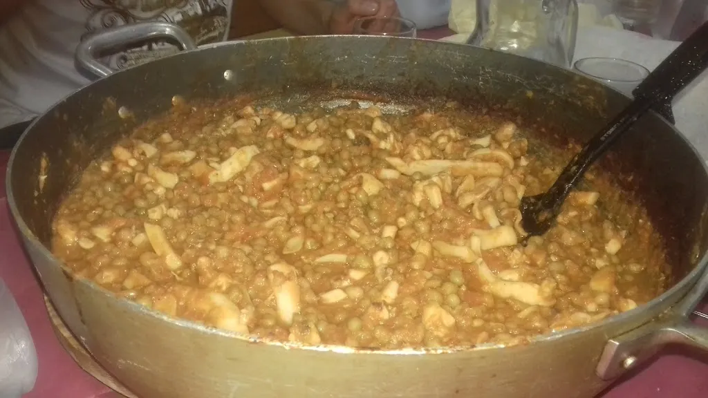 Menu_Bar Greco pizzeria_Apecchio_image_2