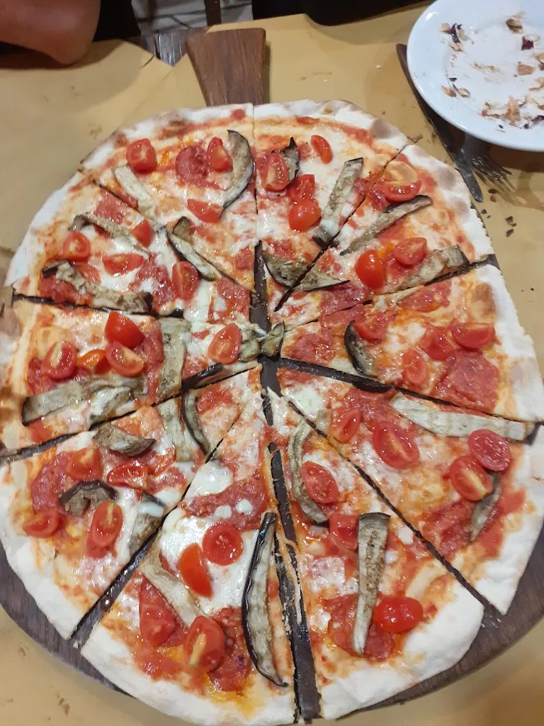 Menu_Bar Greco pizzeria_Apecchio_image_3