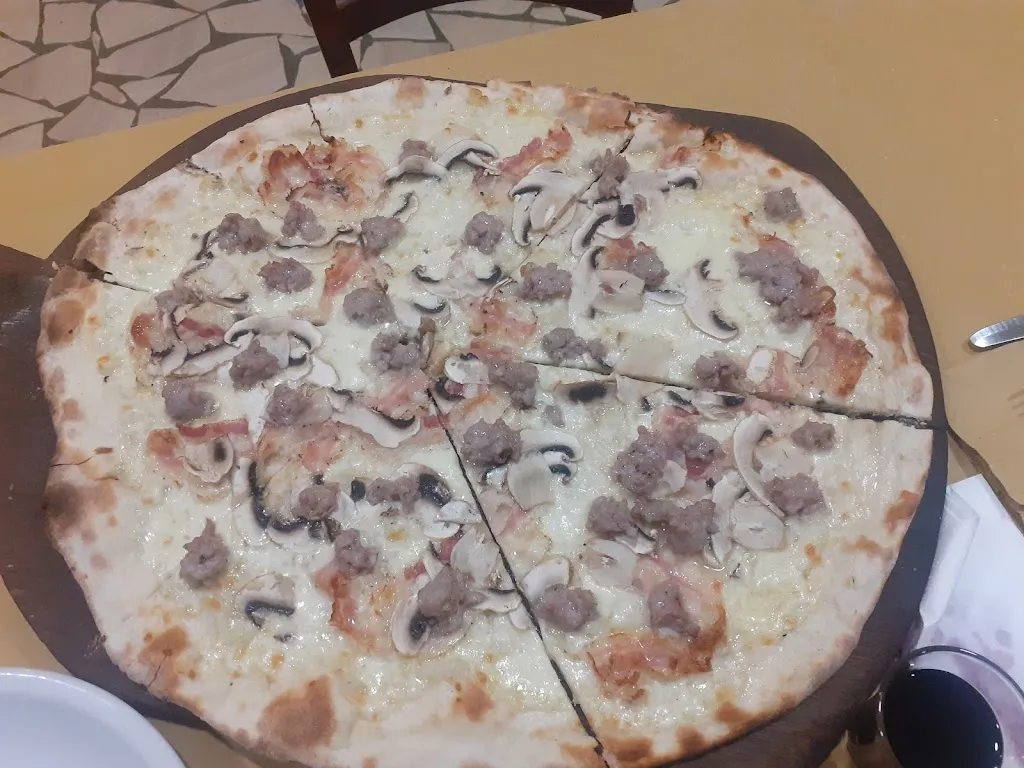 Menu_Bar Greco pizzeria_Apecchio_image_4