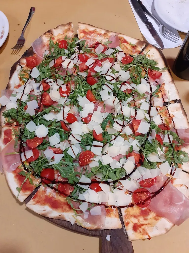 Menu_Bar Greco pizzeria_Apecchio_image_5