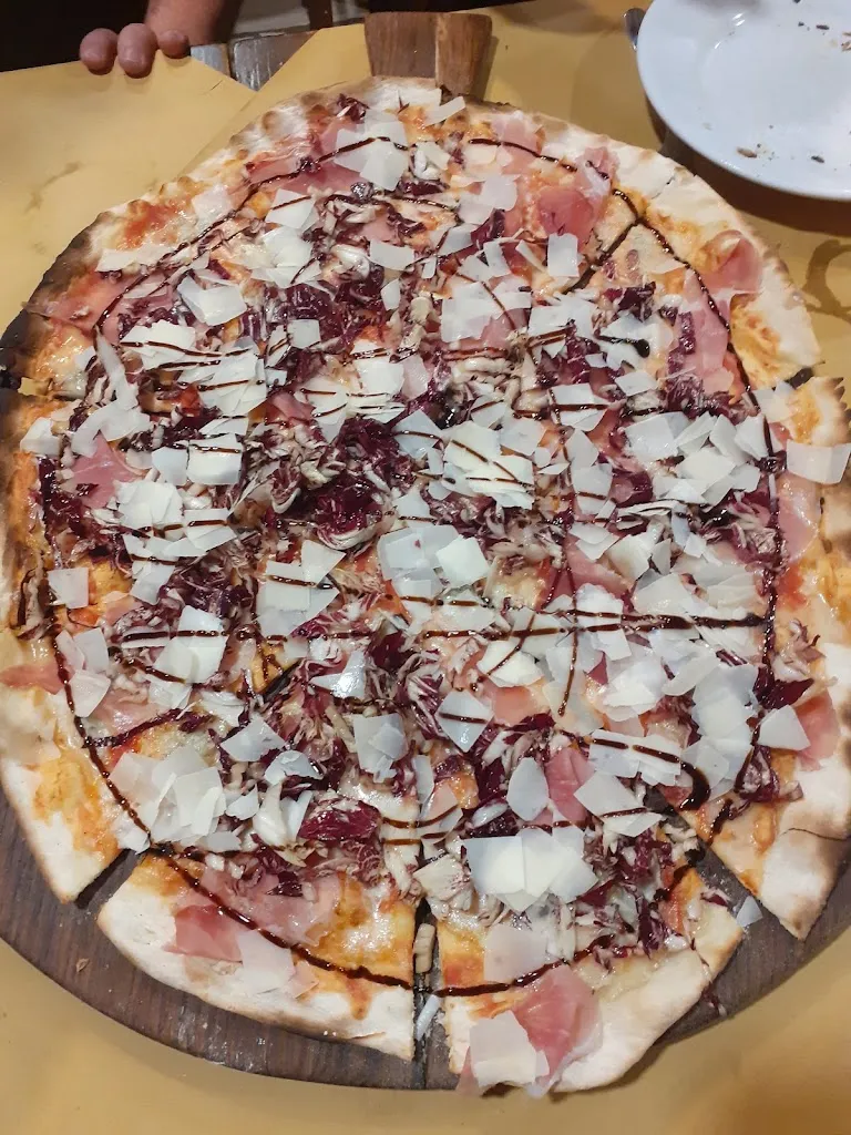 Menu_Bar Greco pizzeria_Apecchio_image_6